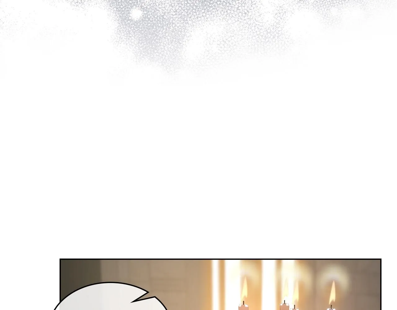 第90话 确认对阵表 第70页
