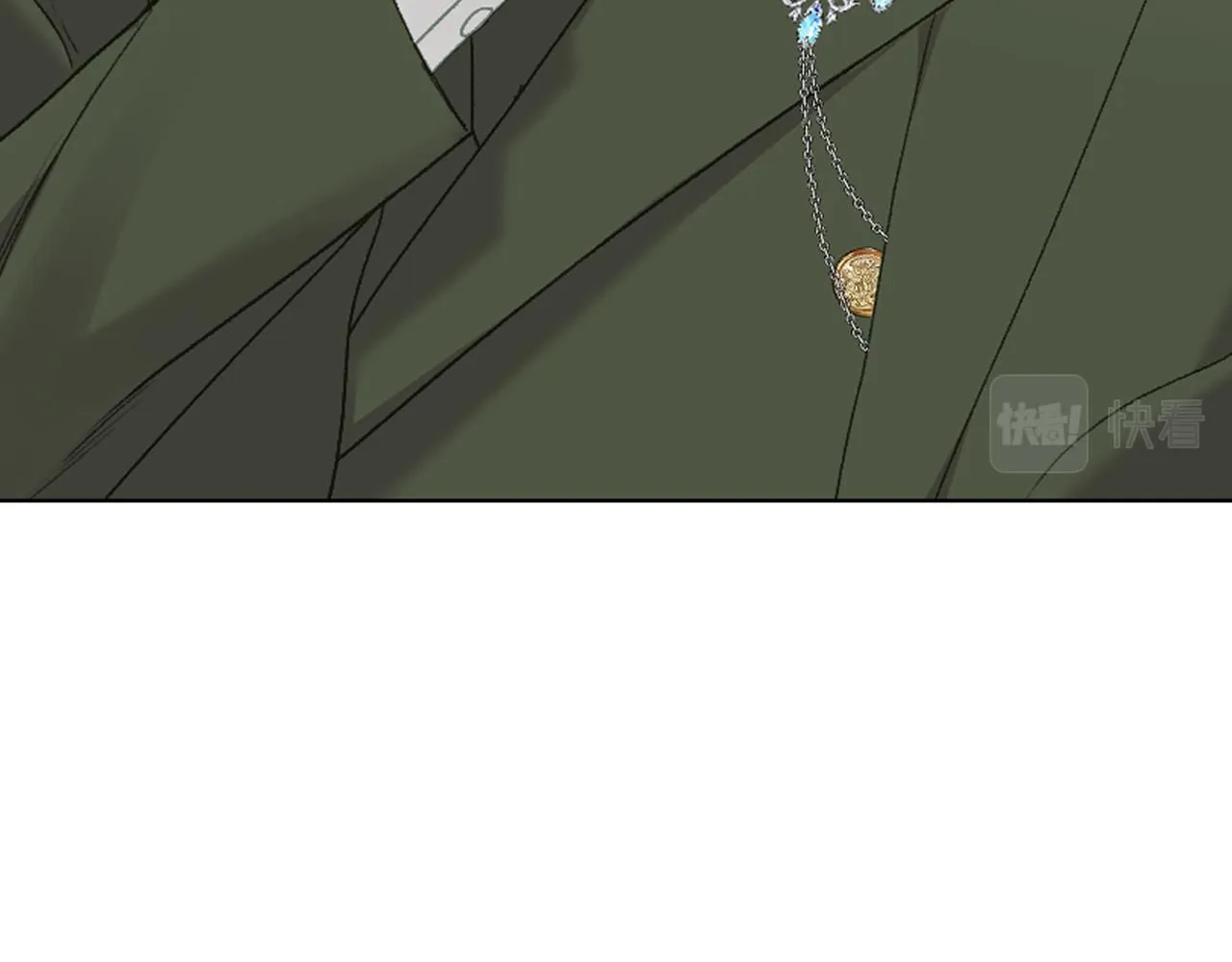 第90话 确认对阵表 第123页