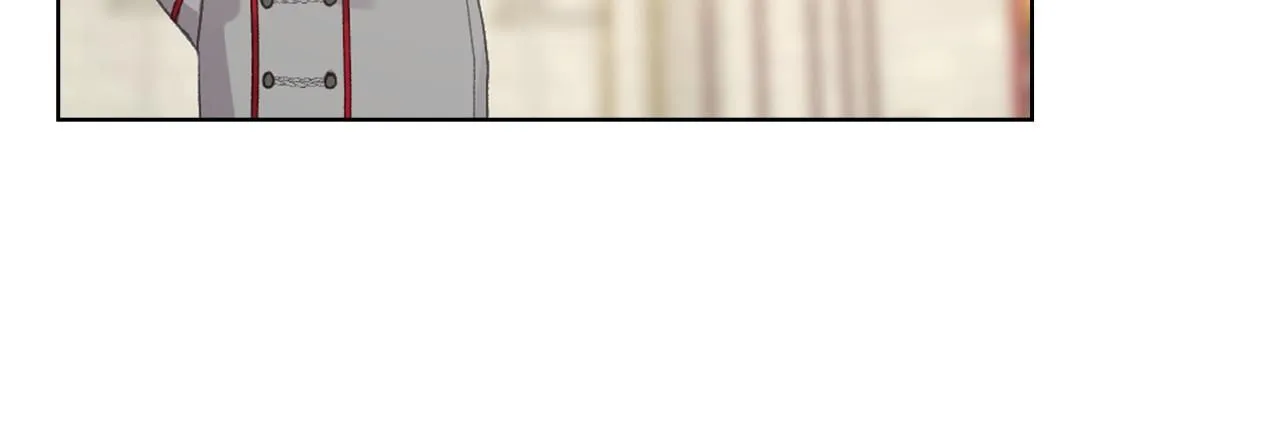 第90话 确认对阵表 第126页