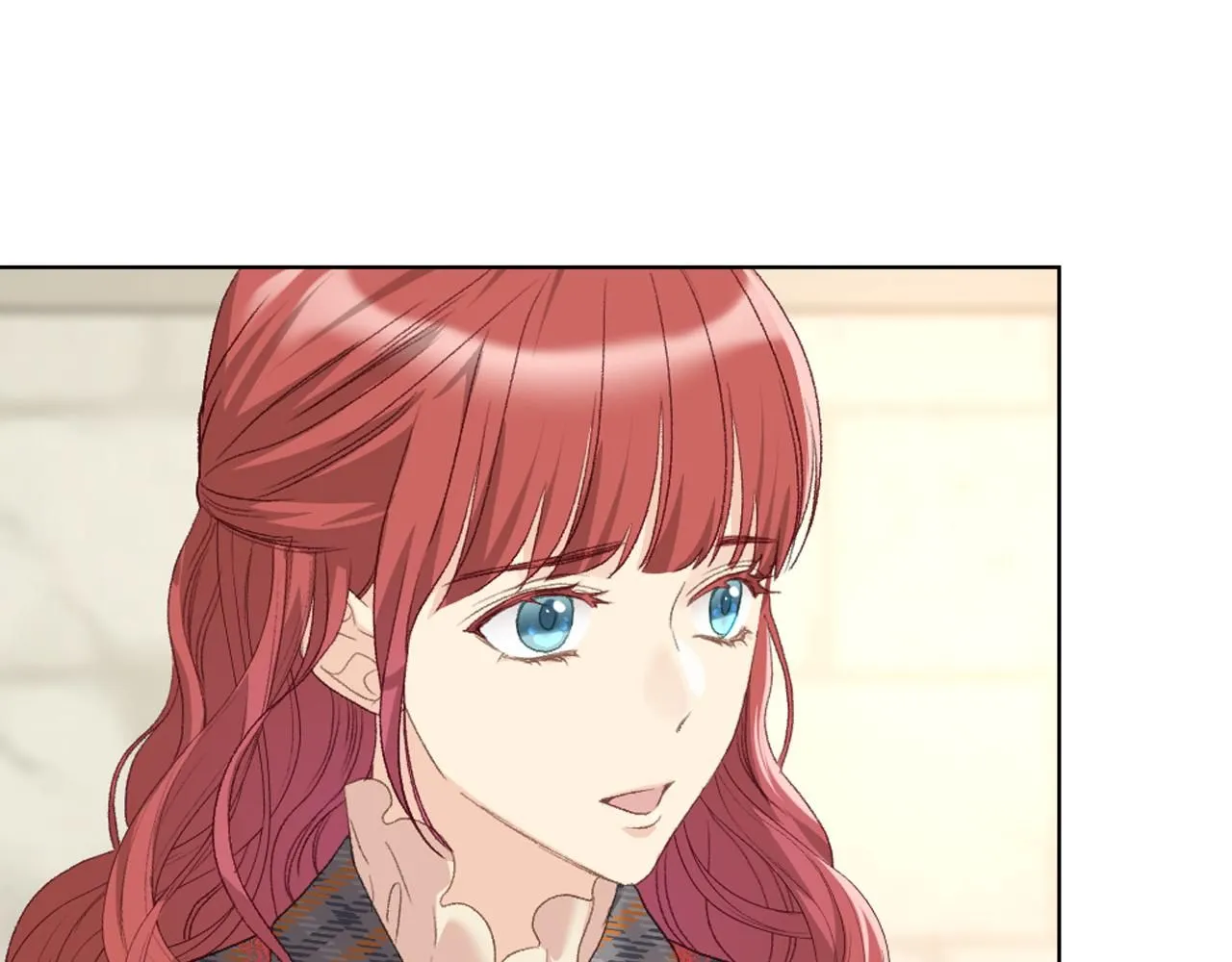 第91话 进入半决赛 第16页