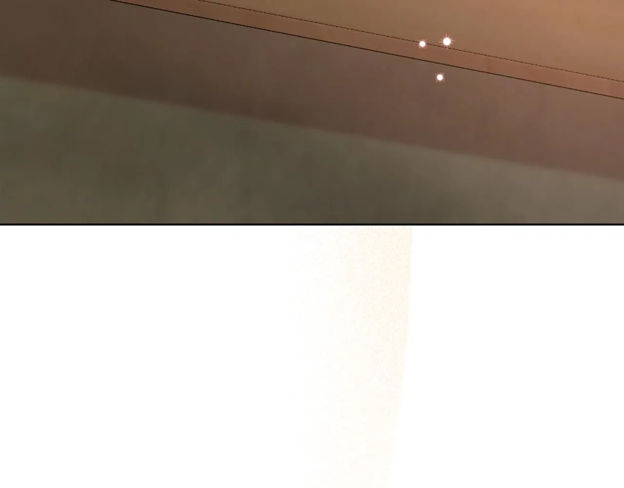 第91话 进入半决赛 第37页