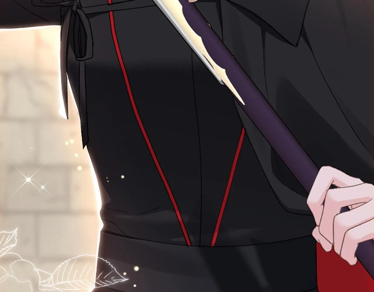 第91话 进入半决赛 第40页