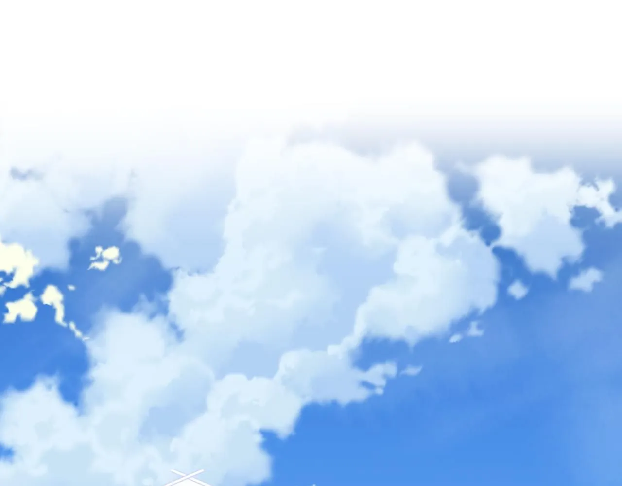 第91话 进入半决赛 第52页