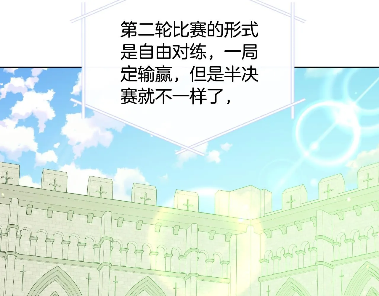 第91话 进入半决赛 第57页