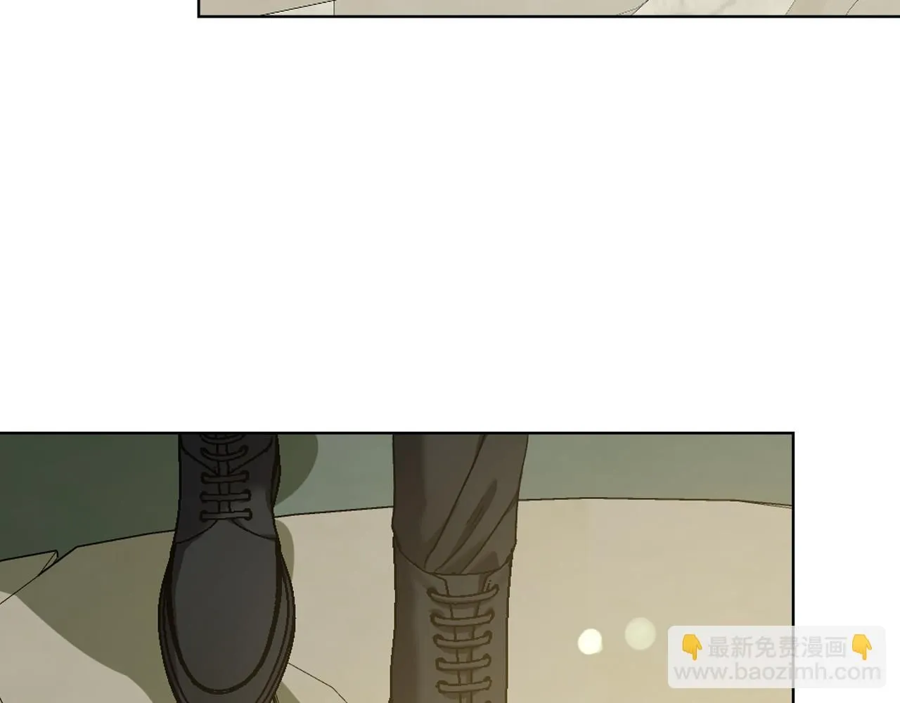 第91话 进入半决赛 第61页