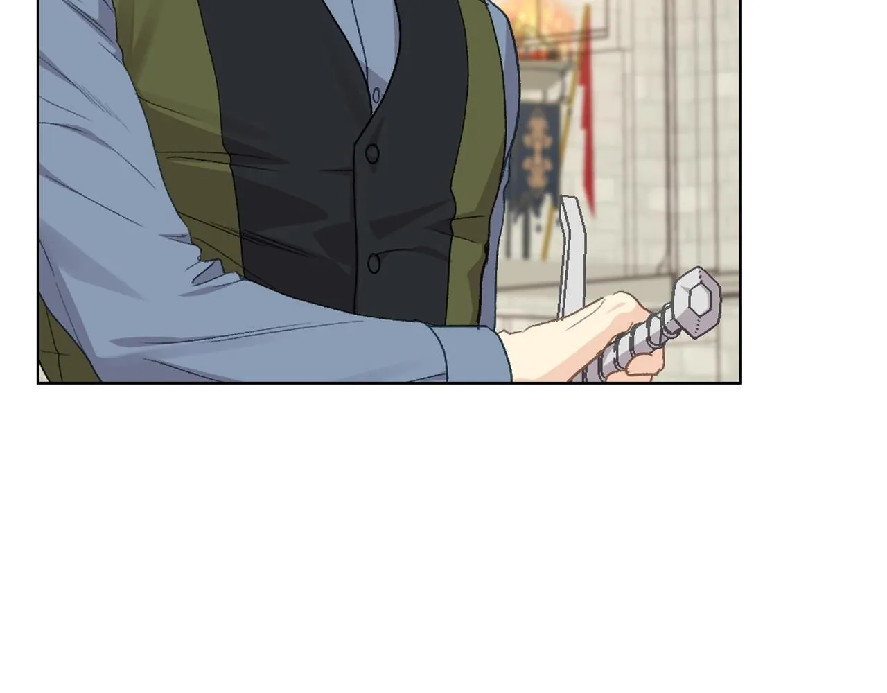 第91话 进入半决赛 第68页