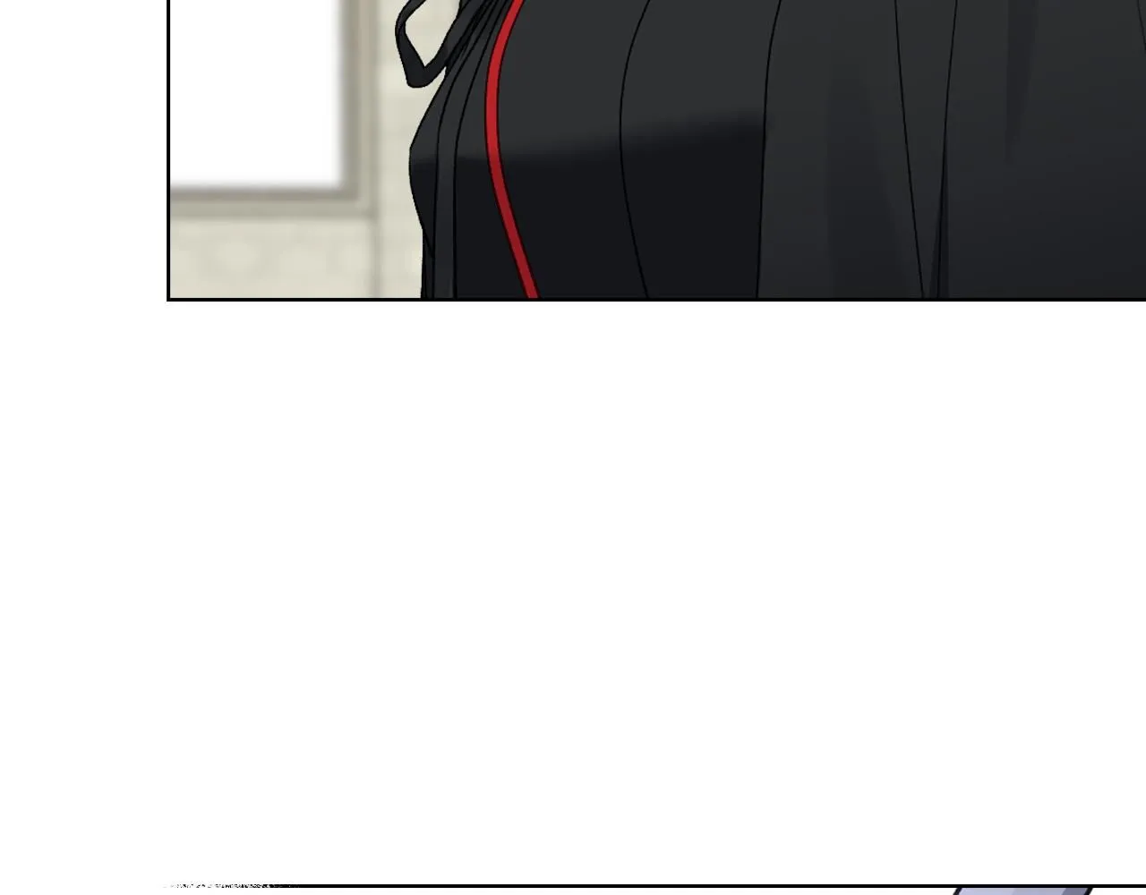 第91话 进入半决赛 第85页