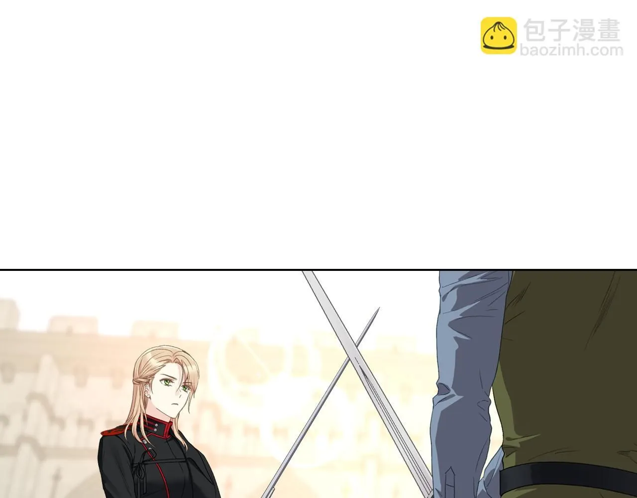 第91话 进入半决赛 第89页