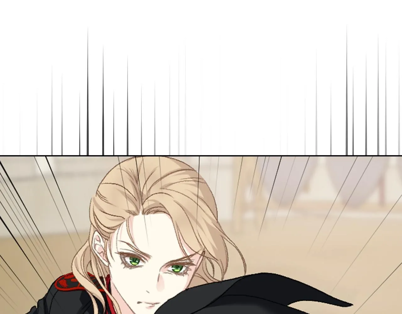 第91话 进入半决赛 第106页