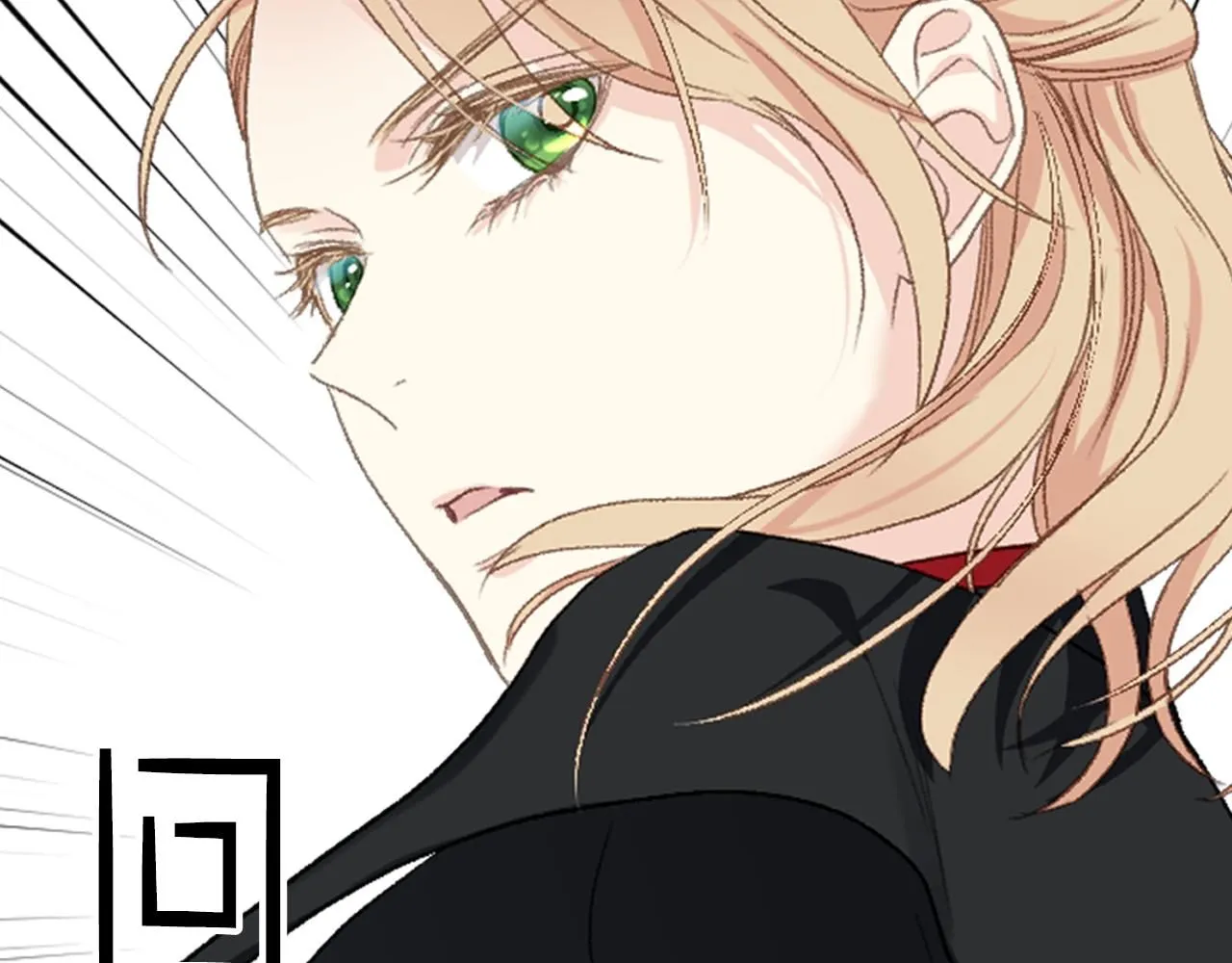 第91话 进入半决赛 第119页