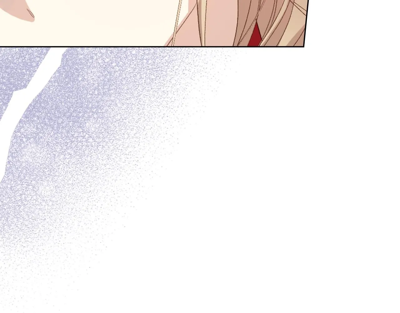 第91话 进入半决赛 第128页