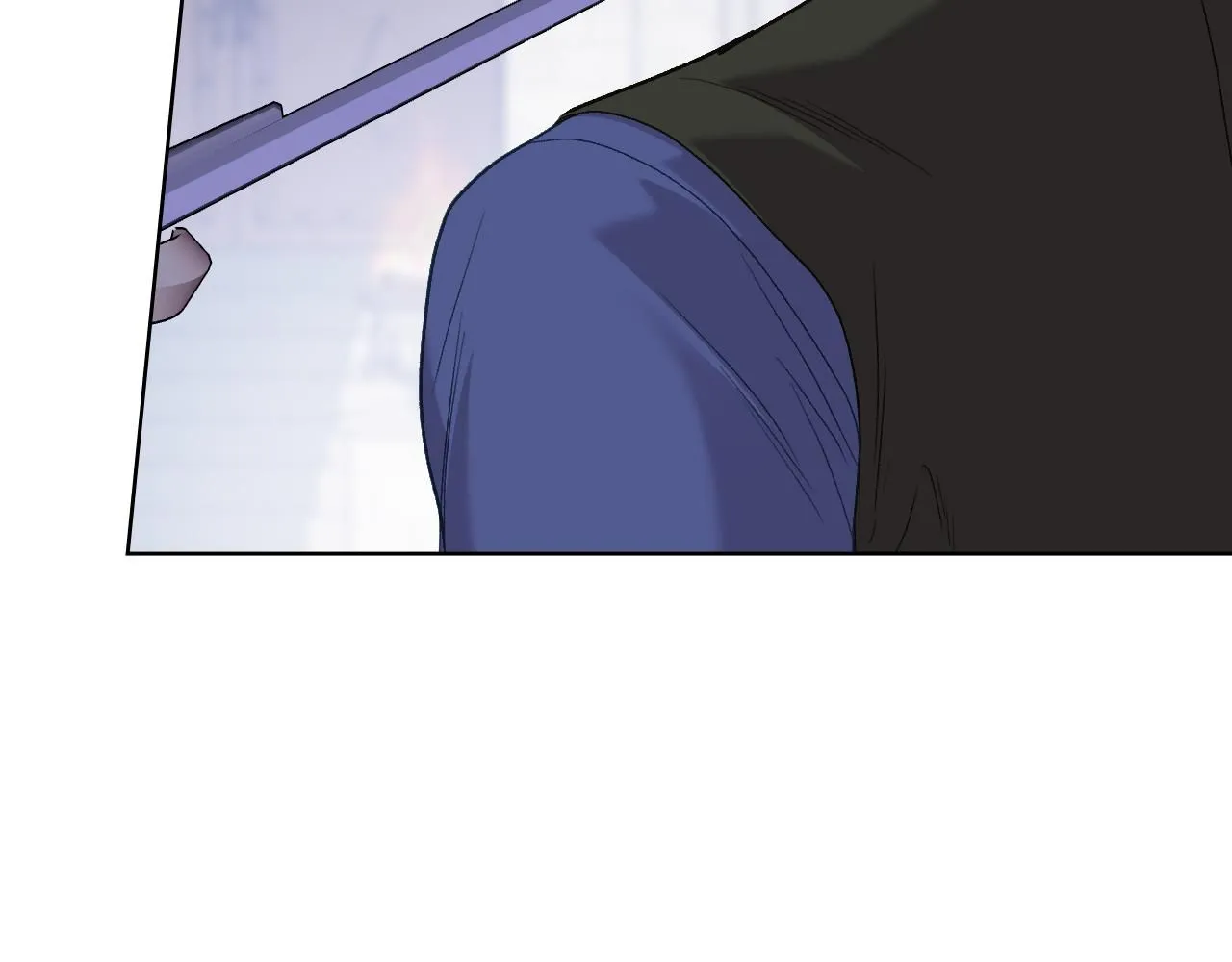 第91话 进入半决赛 第130页