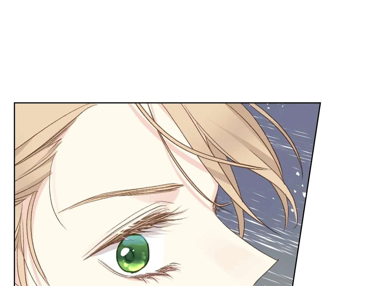 第91话 进入半决赛 第133页