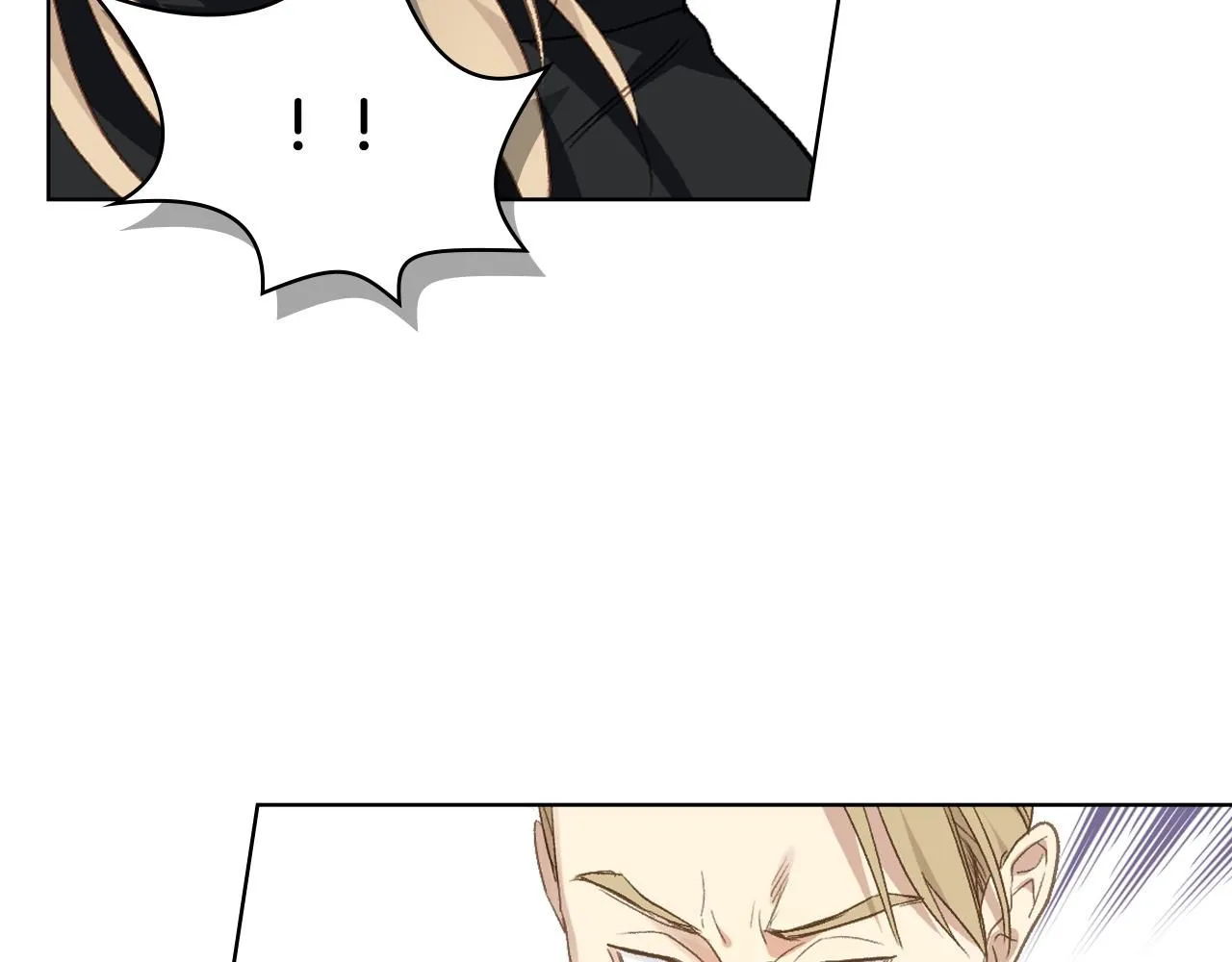 第91话 进入半决赛 第135页