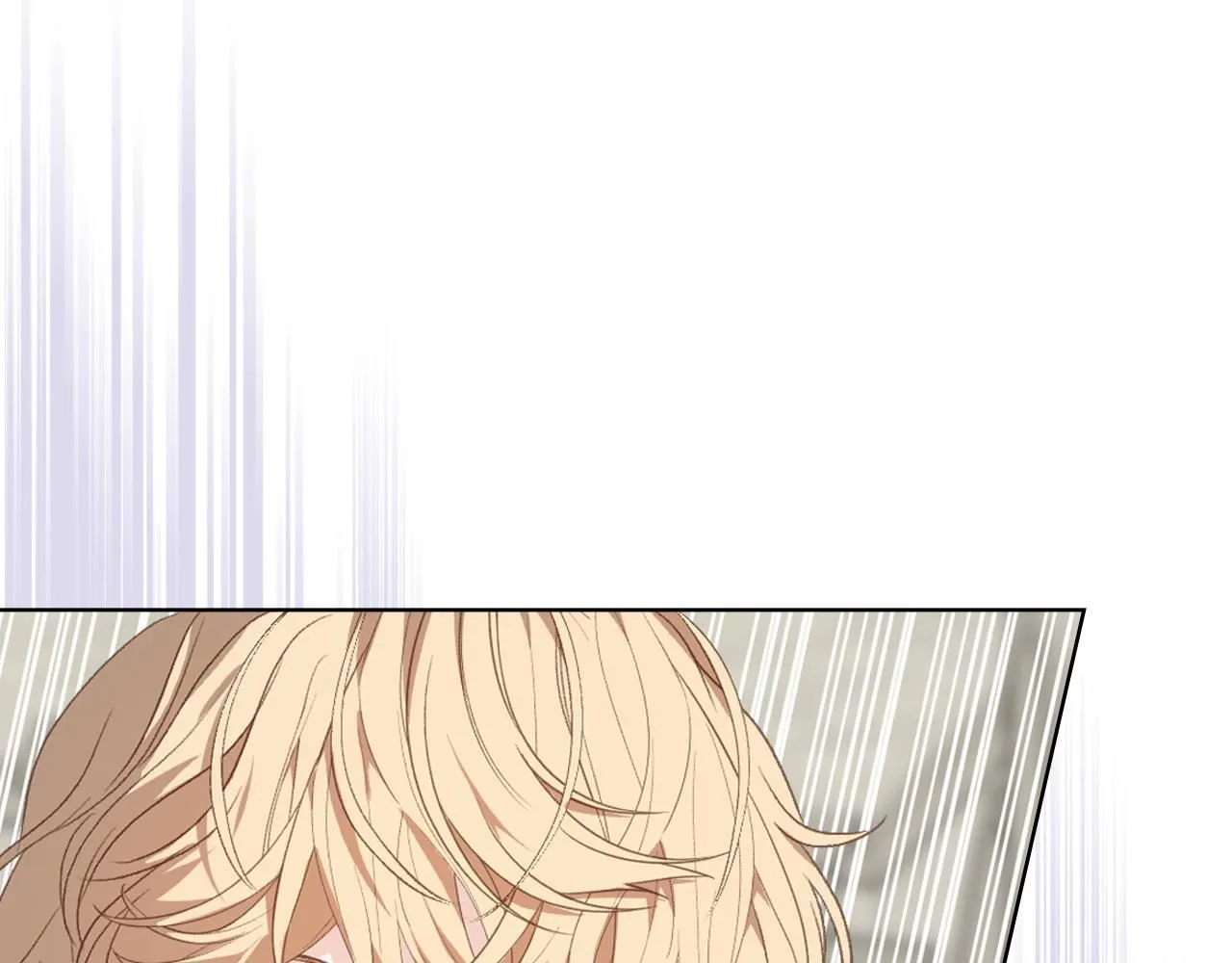 第91话 进入半决赛 第143页