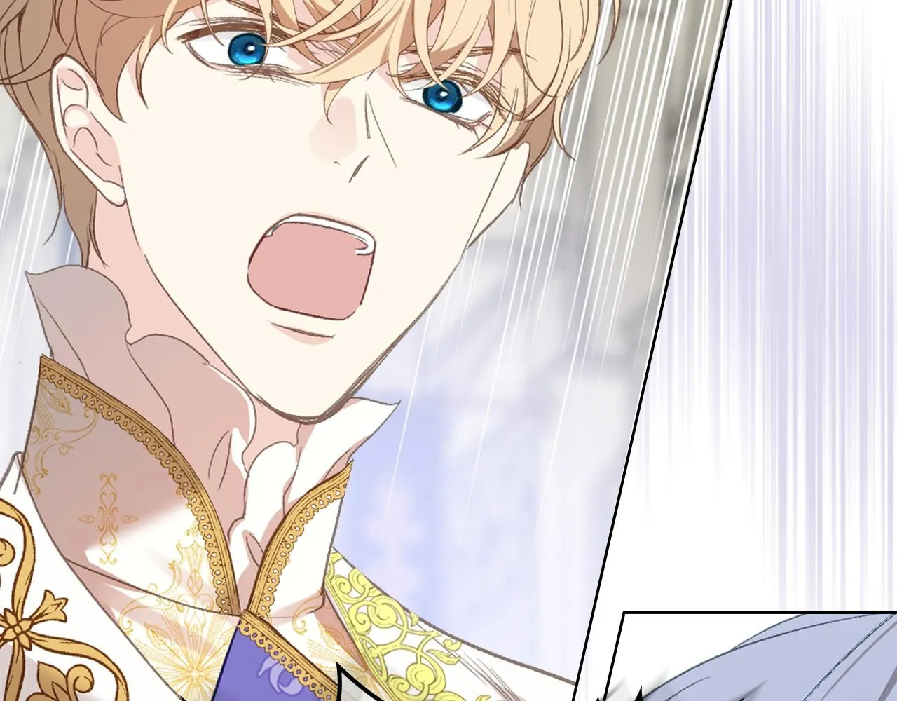 第91话 进入半决赛 第144页