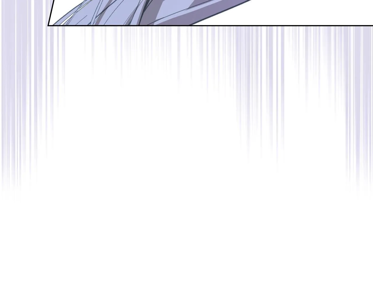 第91话 进入半决赛 第148页