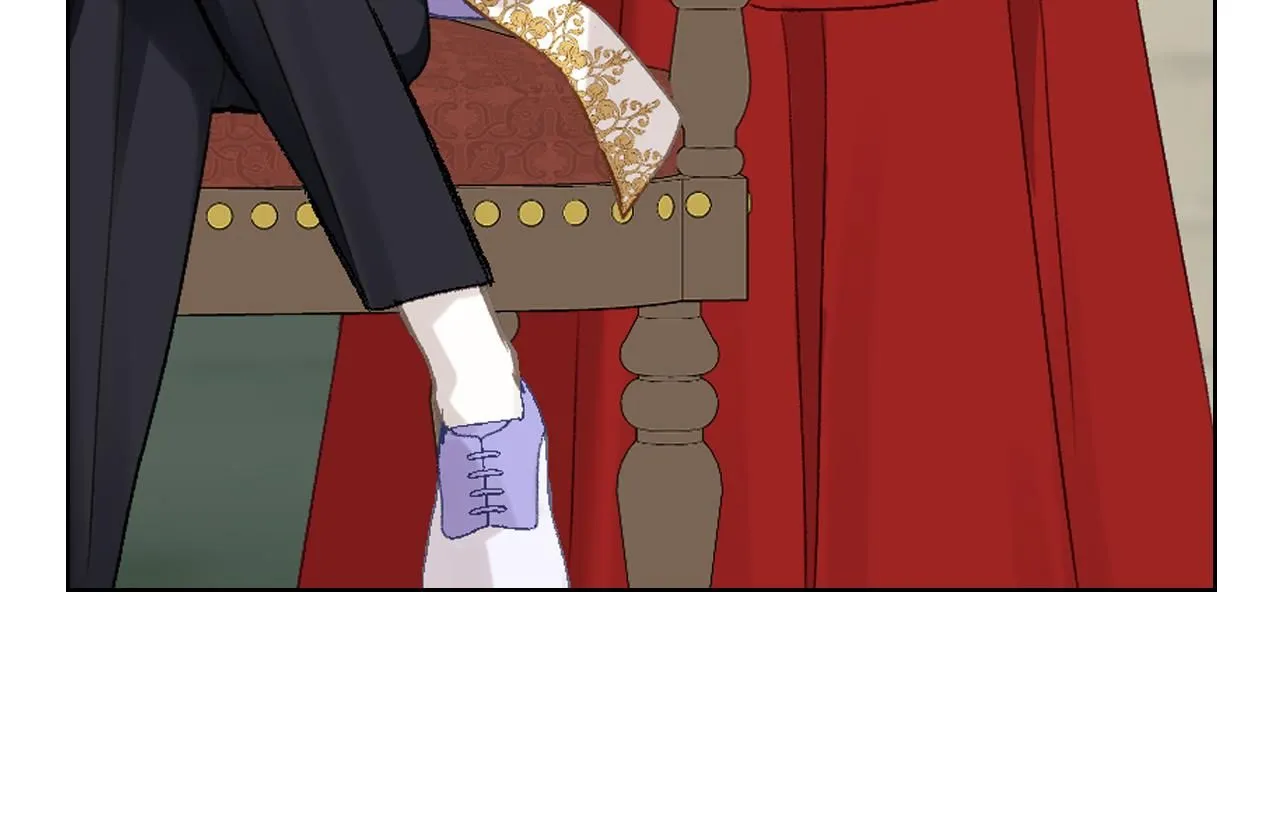 第97话 守护之剑显现 第9页
