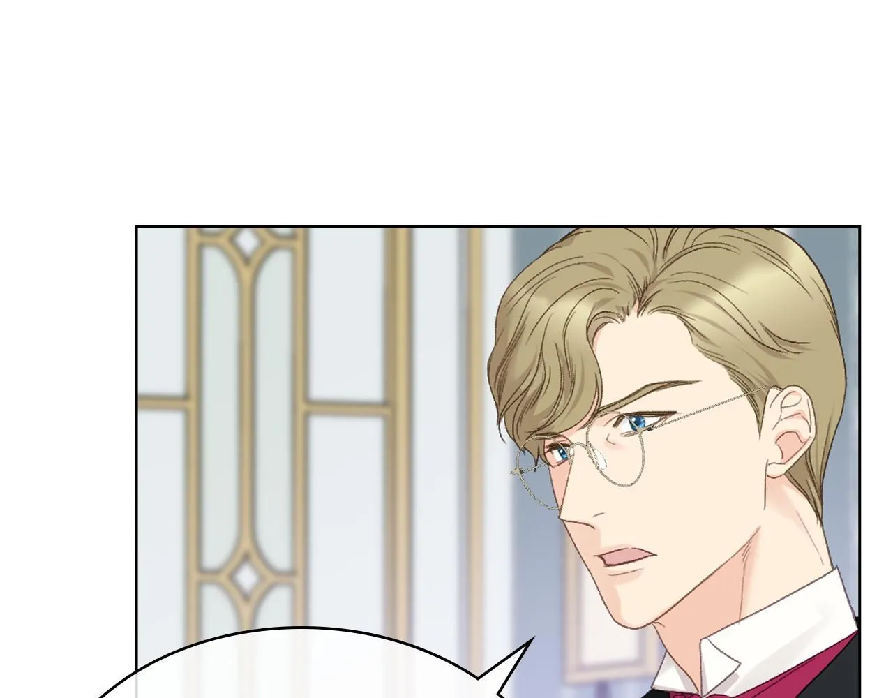 第97话 守护之剑显现 第62页