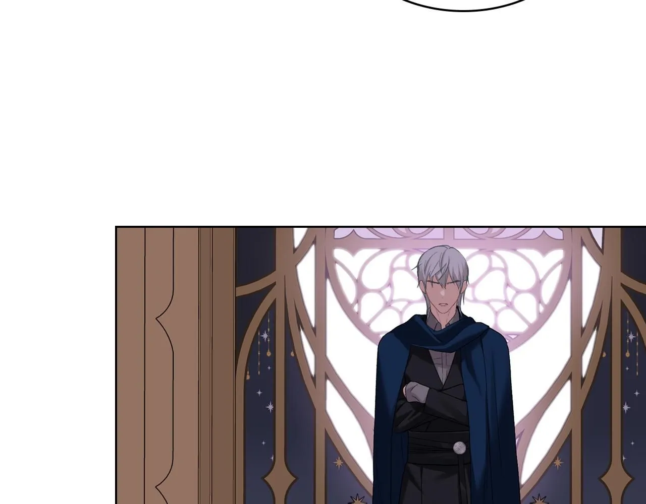 第98话 坏人内斗 第60页