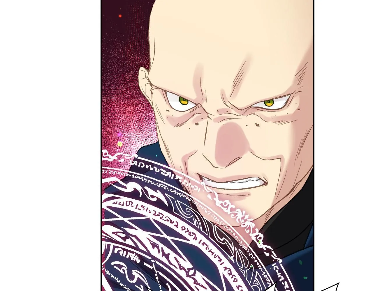第98话 坏人内斗 第97页