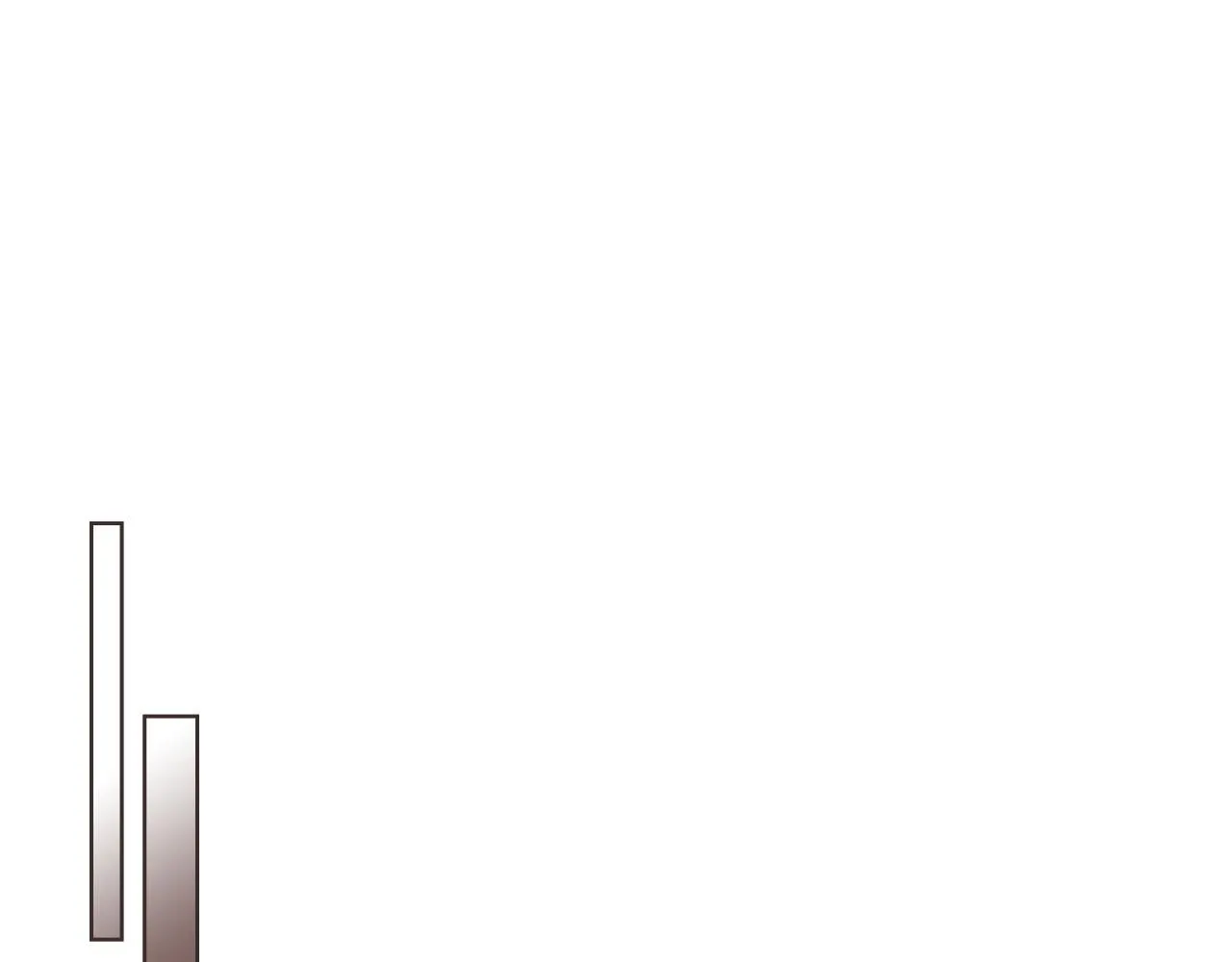 第99话 武斗会贺宴 第91页
