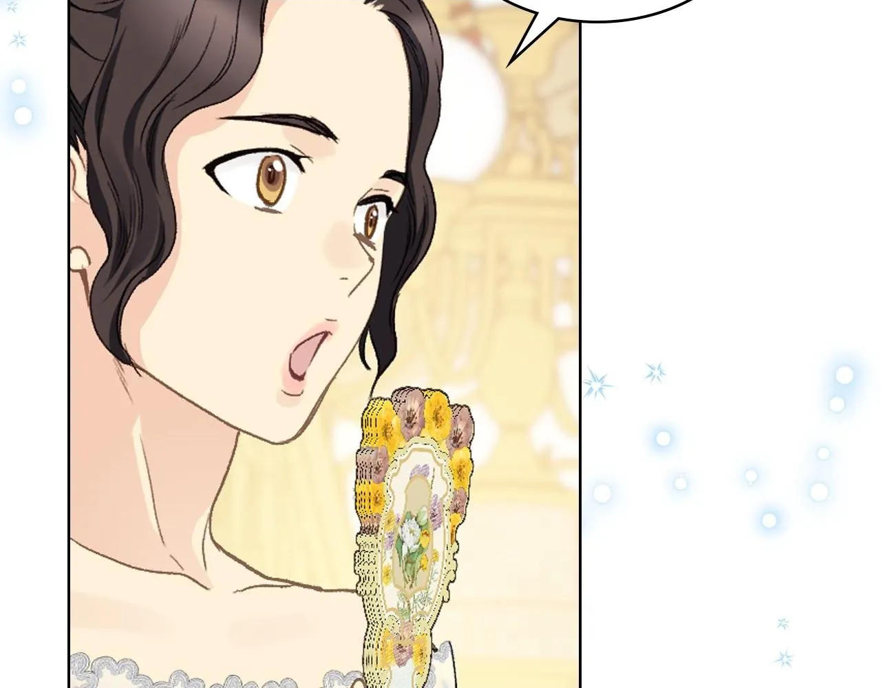 第100话 问弑杀公爵之罪 第2页