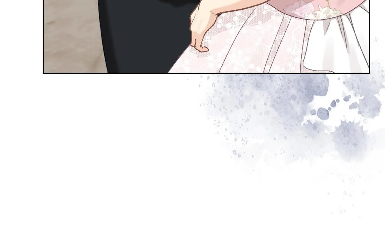 第100话 问弑杀公爵之罪 第15页