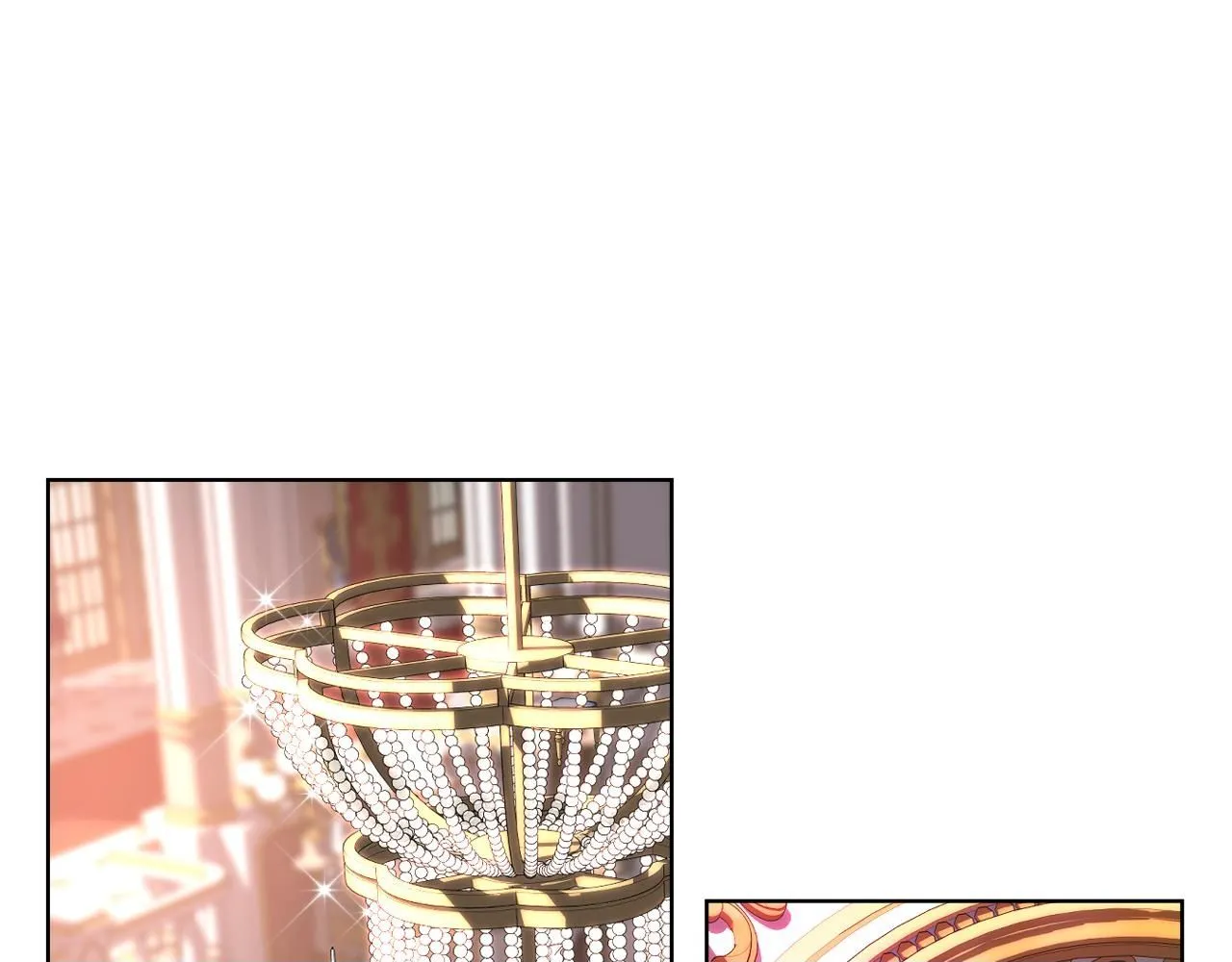 第100话 问弑杀公爵之罪 第50页