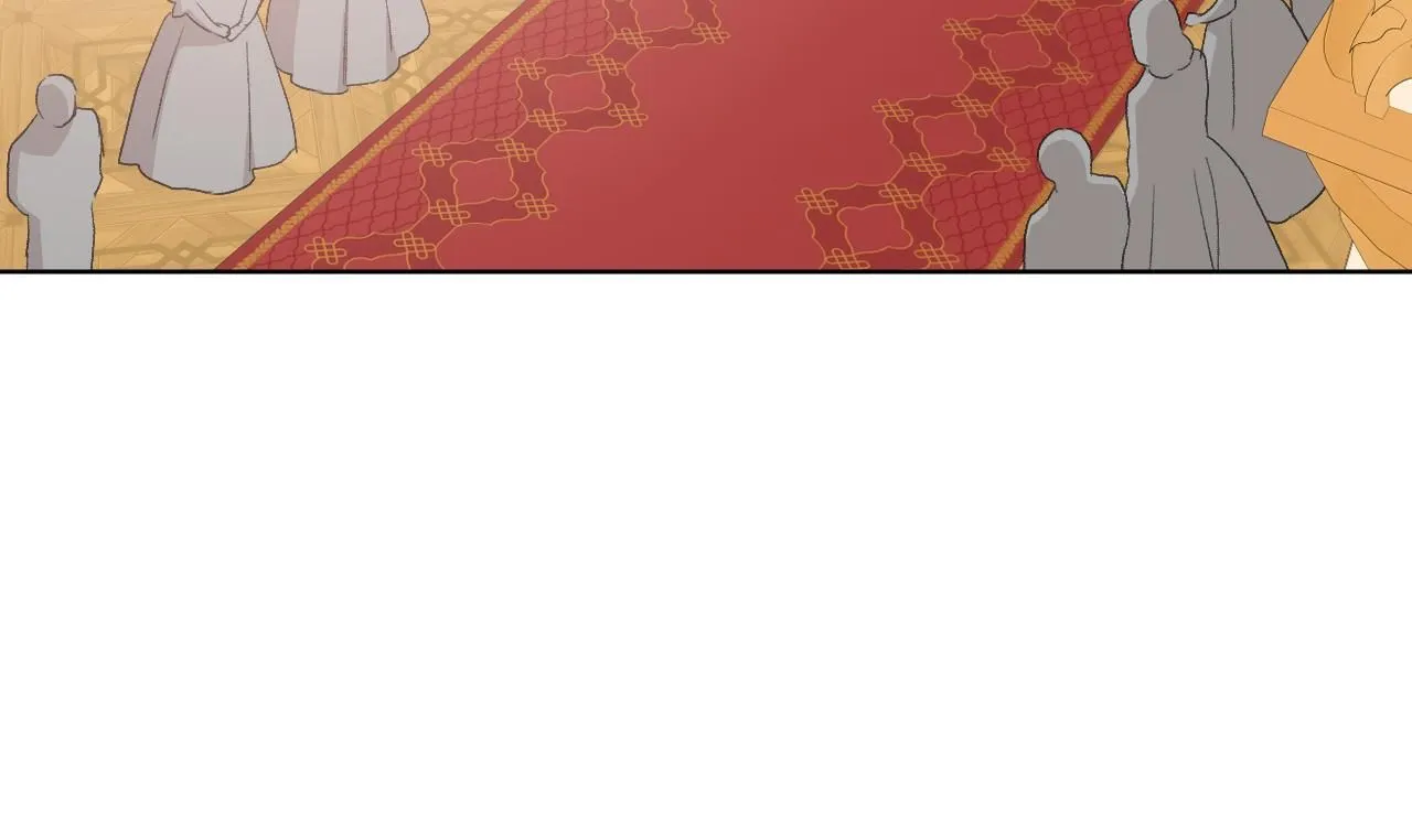第100话 问弑杀公爵之罪 第69页
