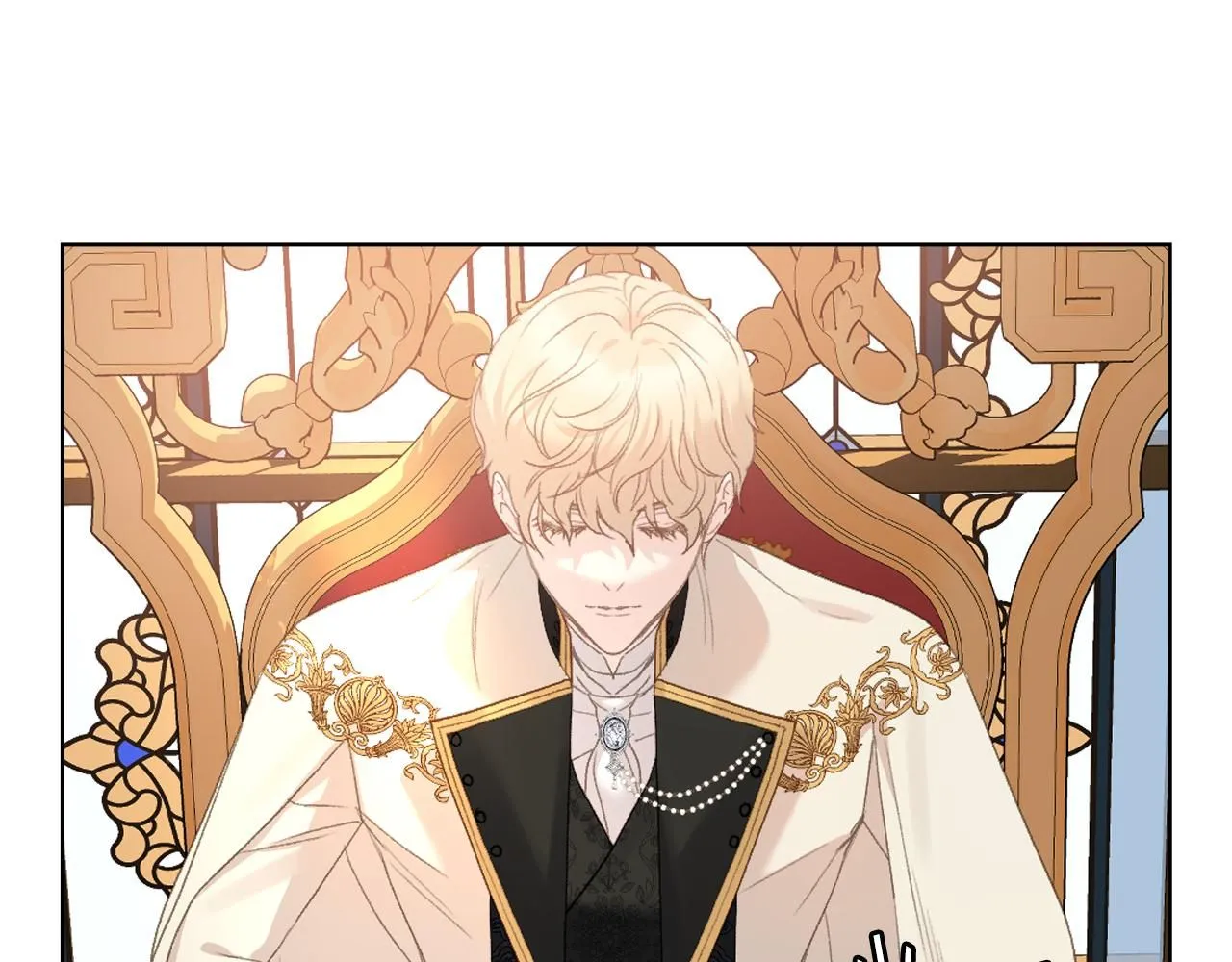 第100话 问弑杀公爵之罪 第77页