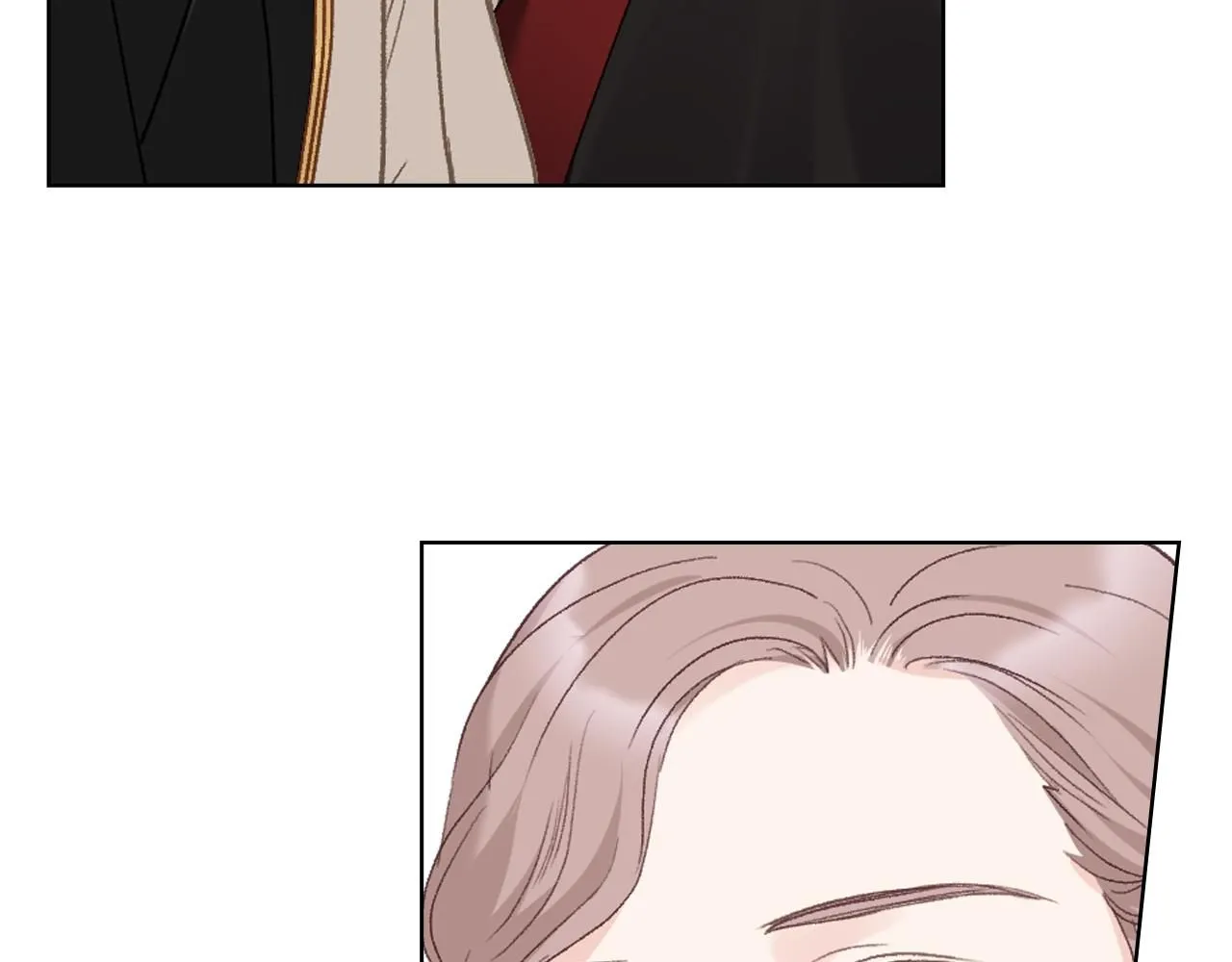 第100话 问弑杀公爵之罪 第82页
