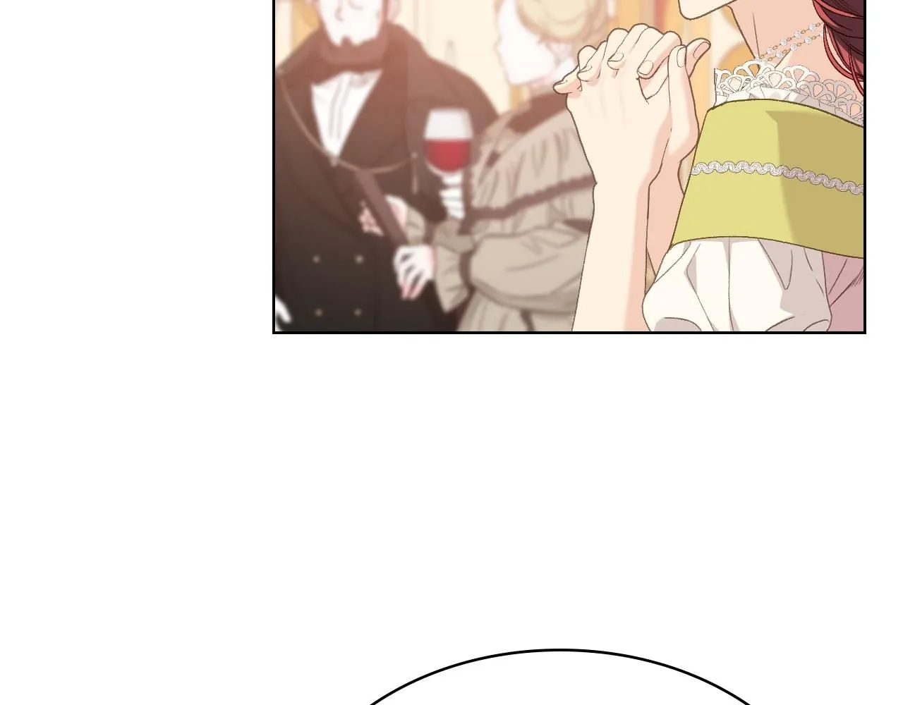第100话 问弑杀公爵之罪 第94页