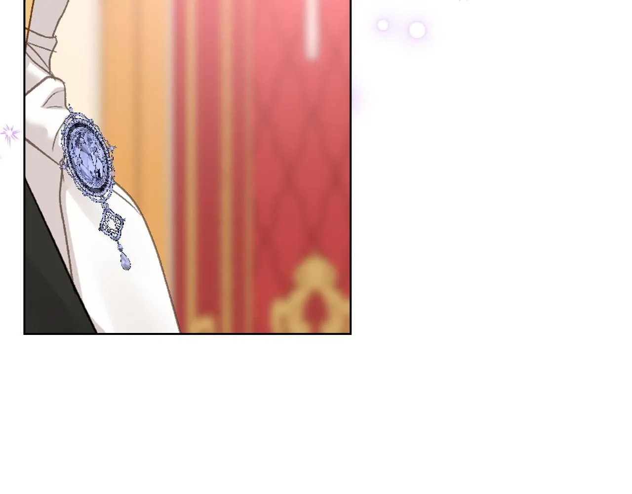 第100话 问弑杀公爵之罪 第116页