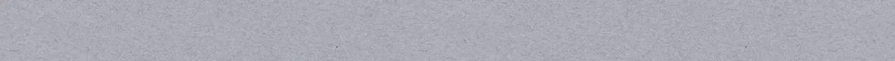 第101话 继承爵位 第64页