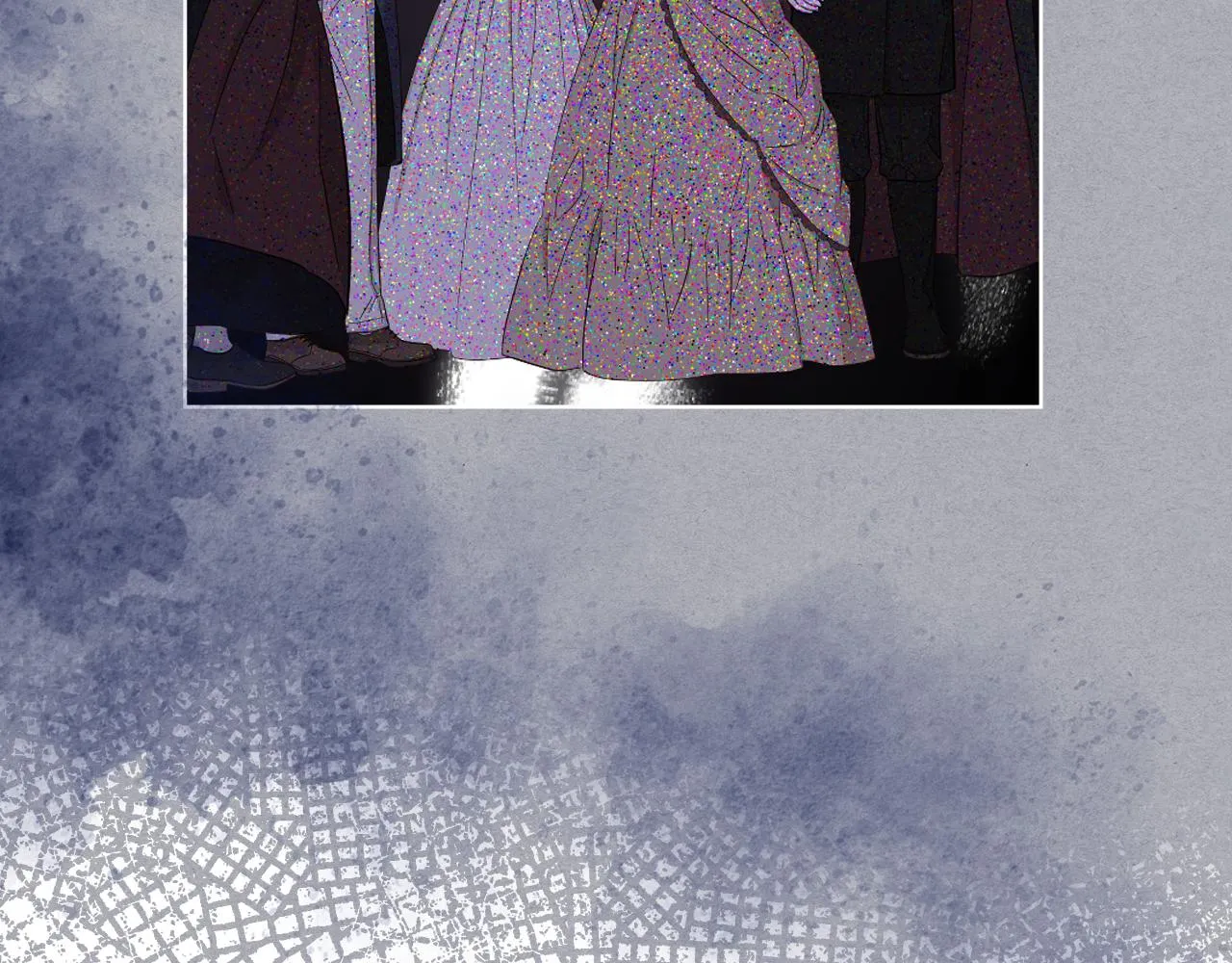 第101话 继承爵位 第68页