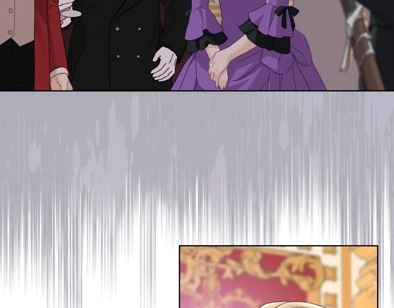 第101话 继承爵位 第102页