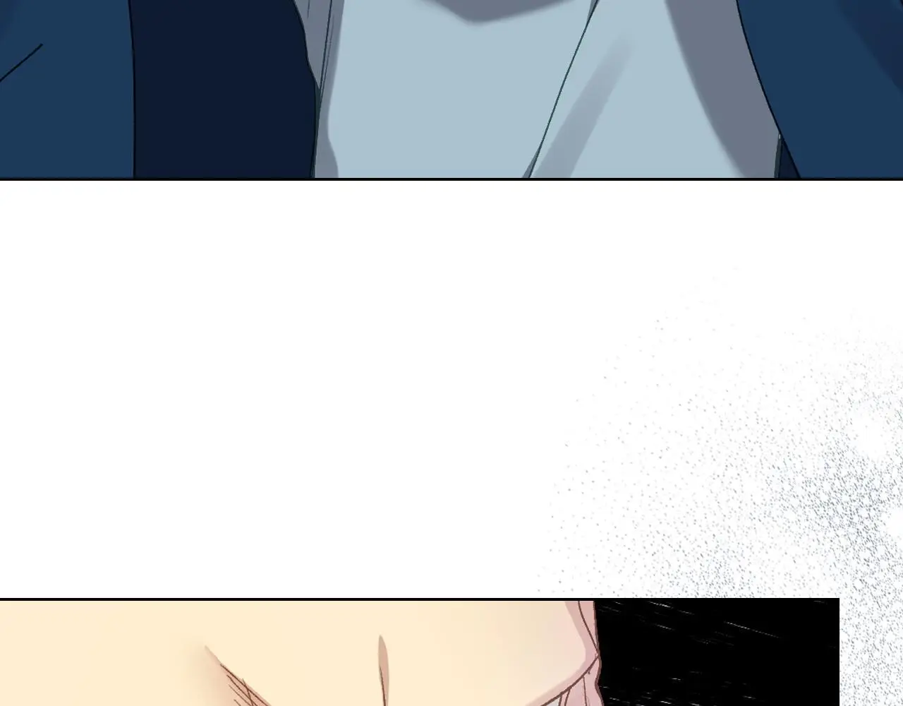 第102话 武力镇压 第12页