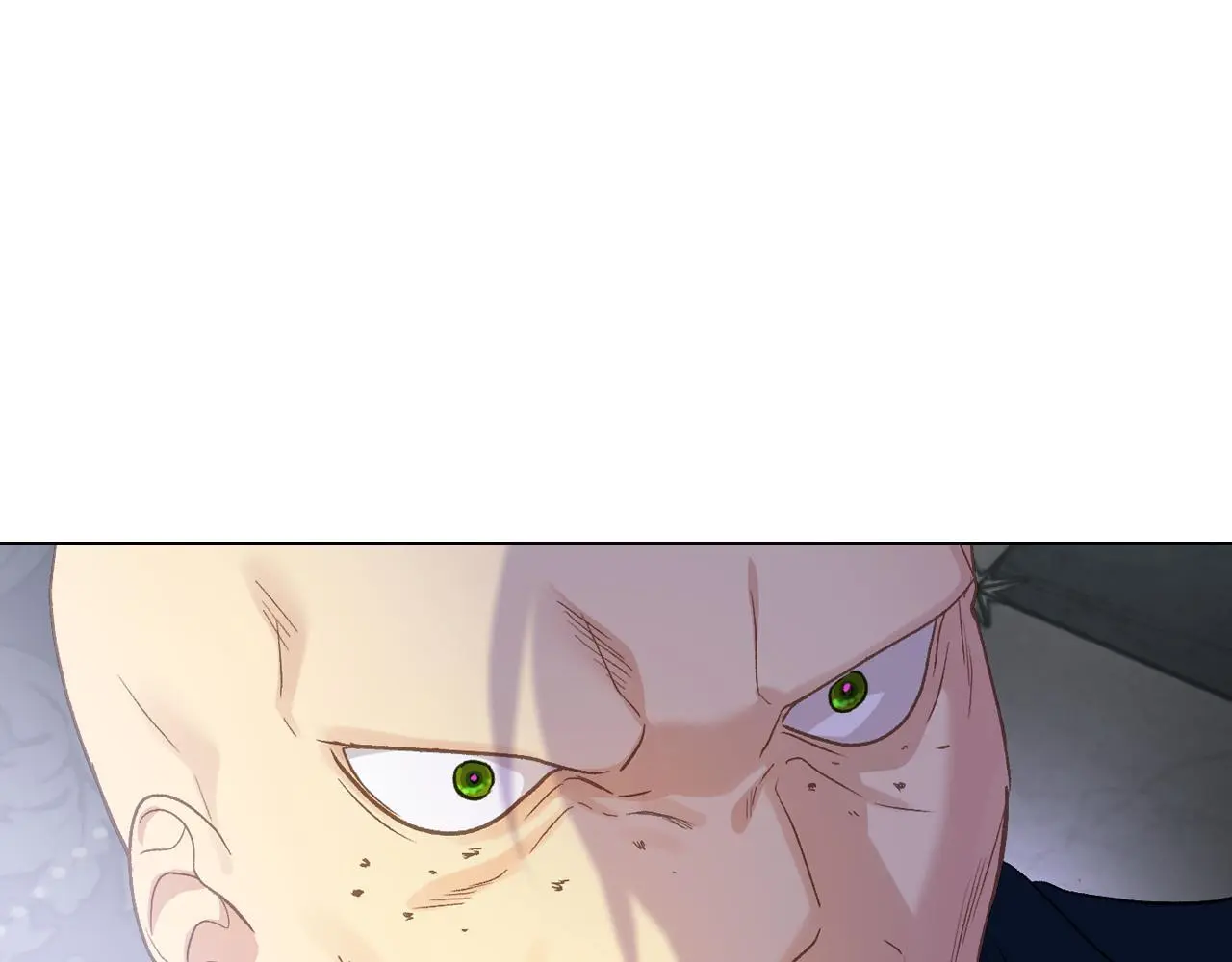 第102话 武力镇压 第22页