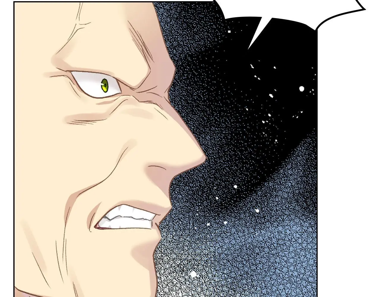 第102话 武力镇压 第31页