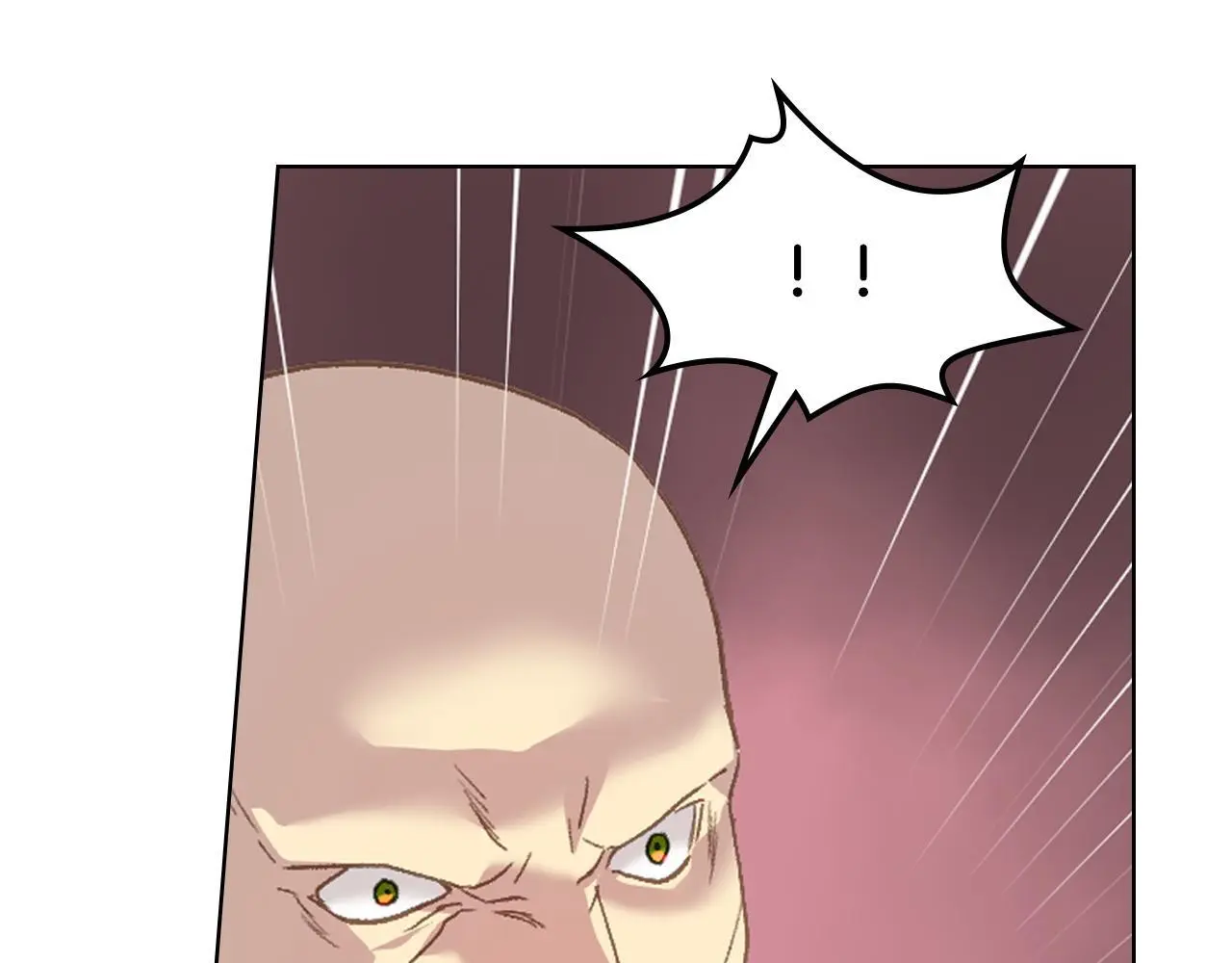 第102话 武力镇压 第41页