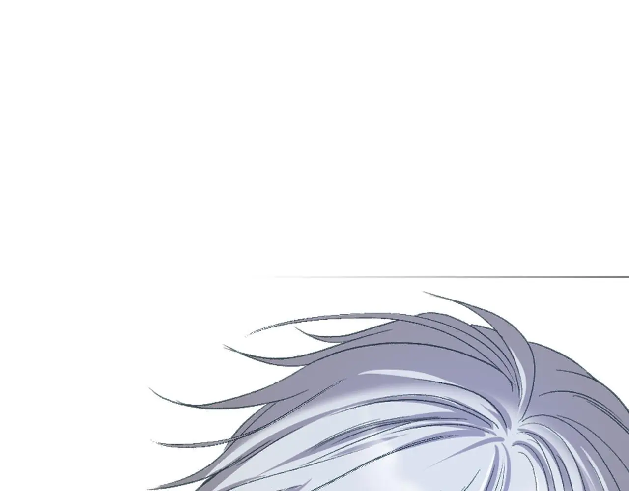 第102话 武力镇压 第44页
