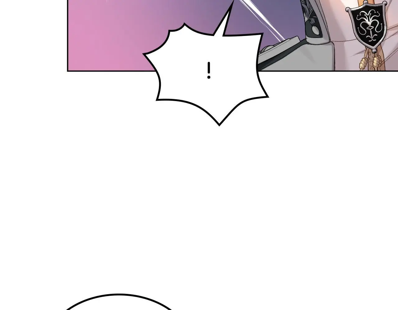 第102话 武力镇压 第54页