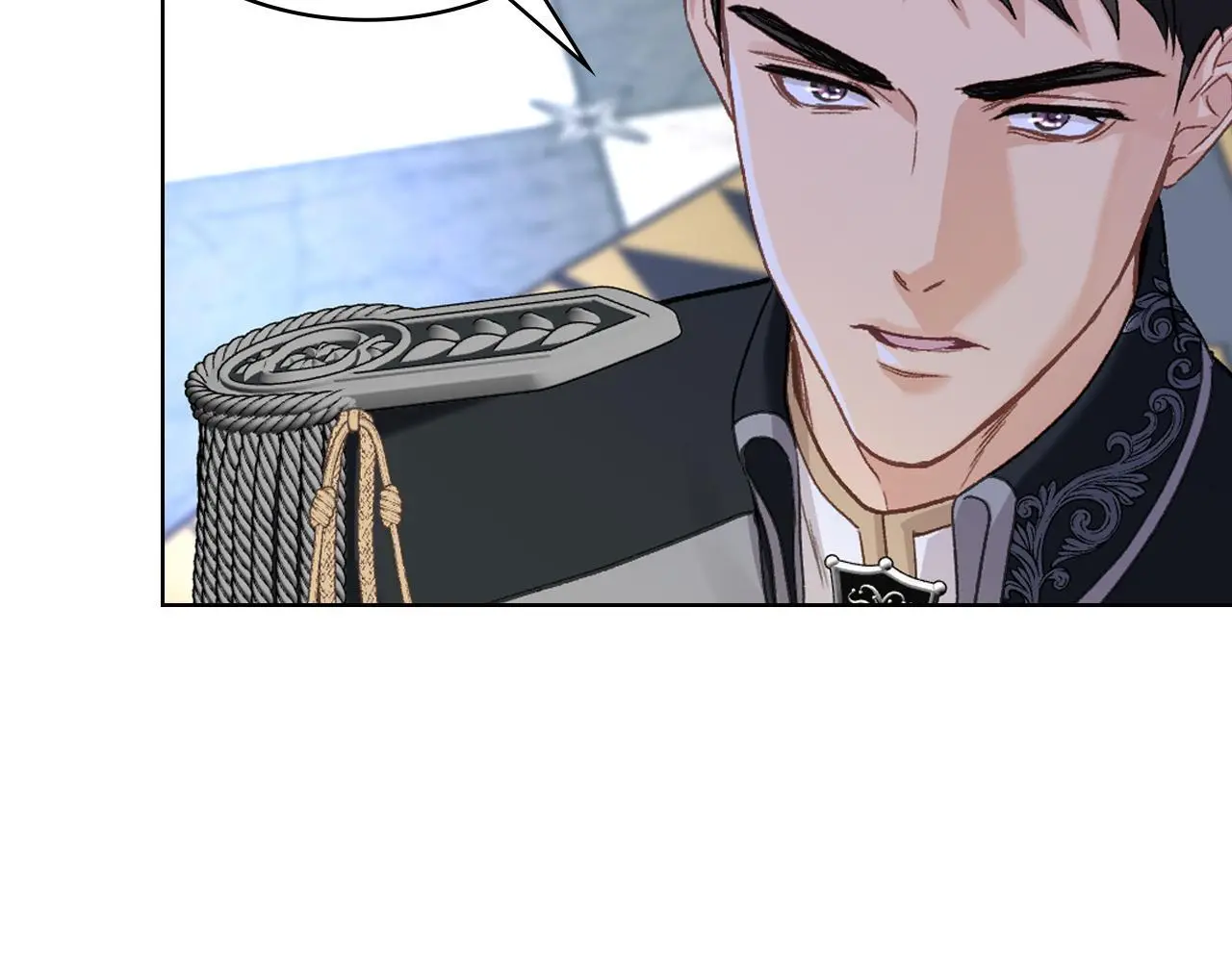 第102话 武力镇压 第69页