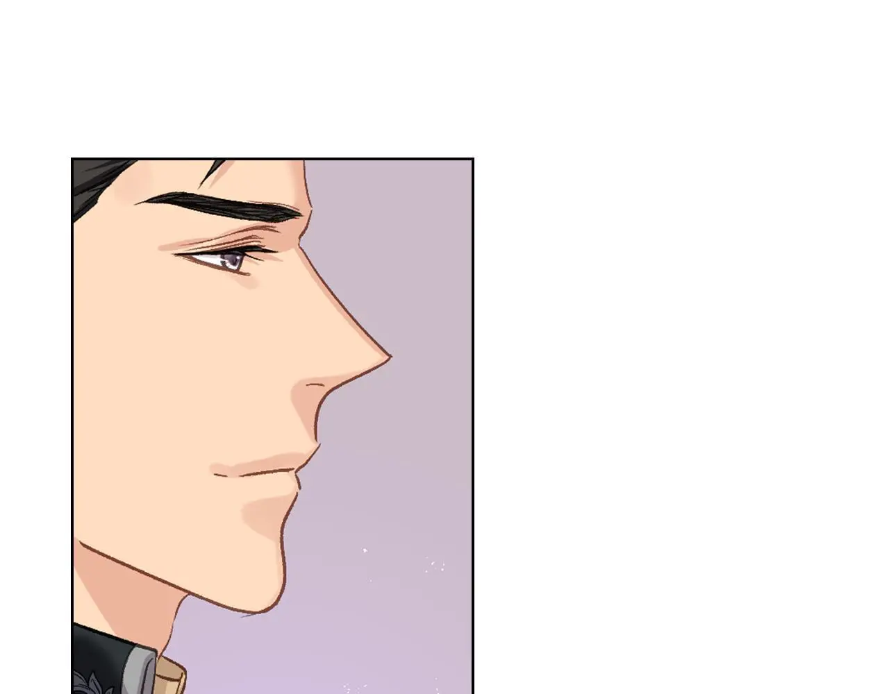 第102话 武力镇压 第80页
