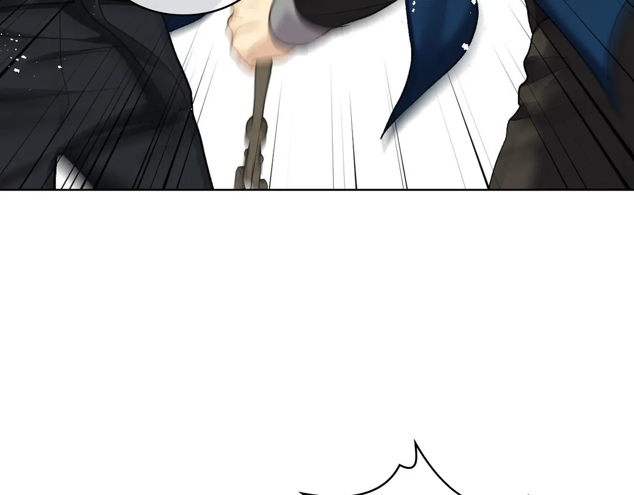 第102话 武力镇压 第102页