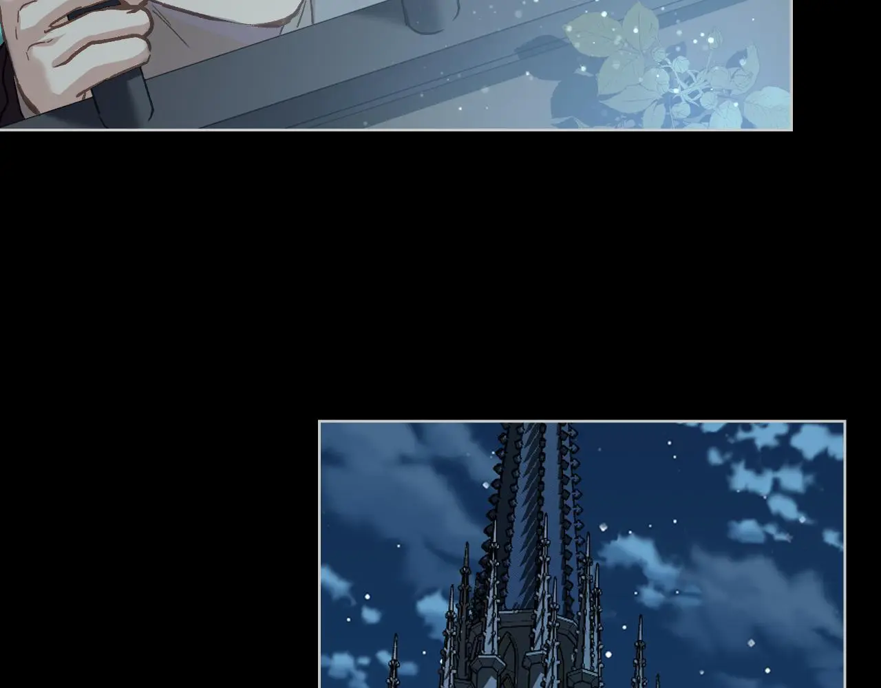 第102话 武力镇压 第114页