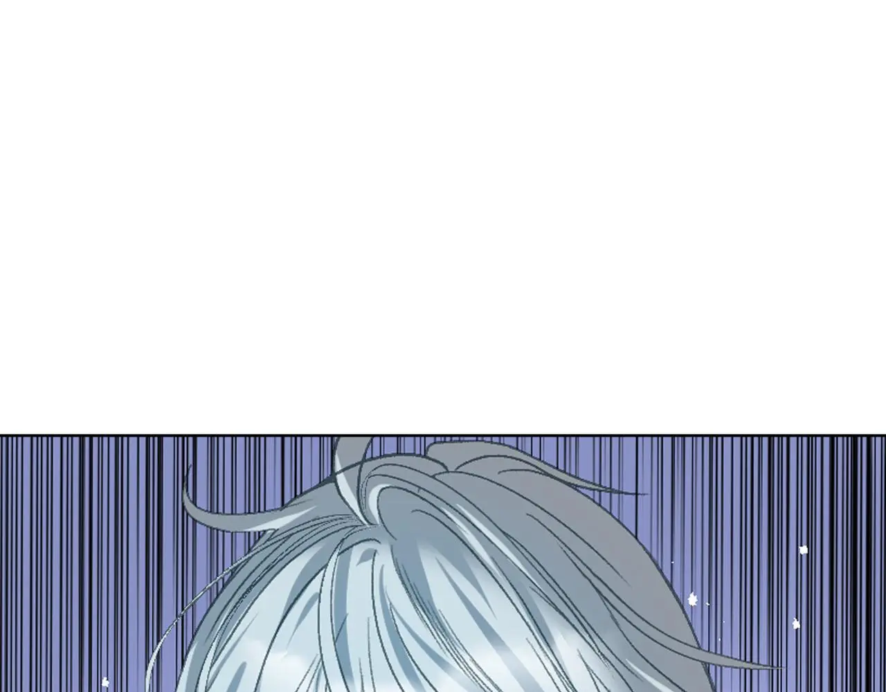 第102话 武力镇压 第127页