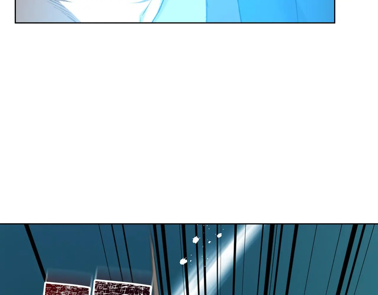 第102话 武力镇压 第132页