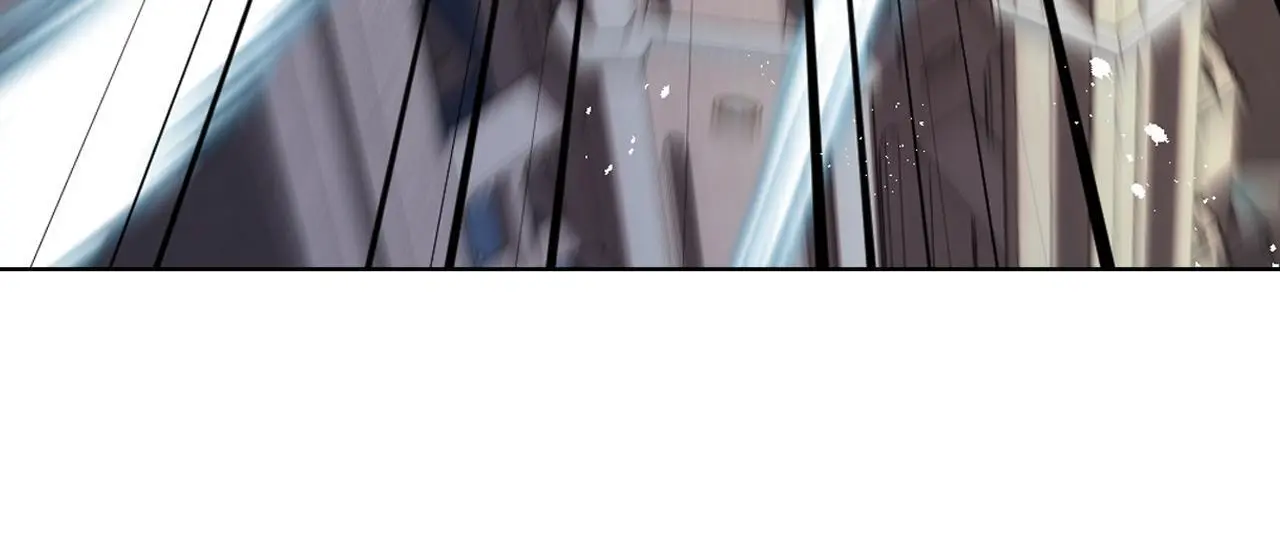 第103话 大审判开始了 第10页